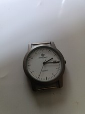 Montre Homme King Quartz Water