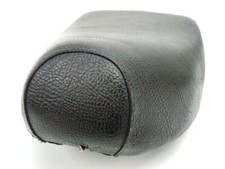 SELLE COMPLETE PIAGGIO LIBERTY 50 4T 2009-2009 / NE 28404