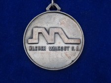 TOP ! PORTE-CLES / Key ring -