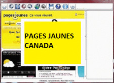 EUROPESOFTWARES : LOGICIEL