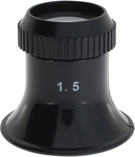 Horotec 002 5 - horotec, 00.002-1.5
