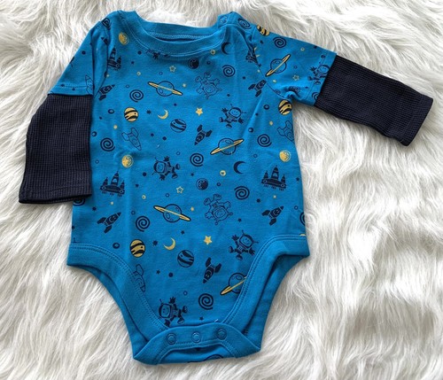 Toddler boy clothes - toddler, 3-6