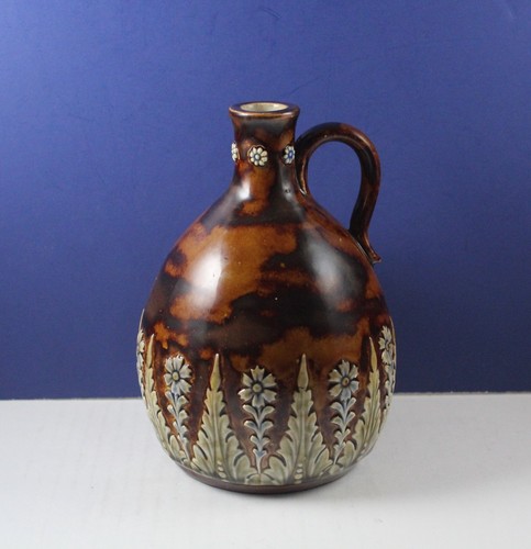 Royal doulton edwardian - royal,