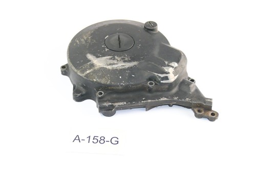 Yamaha 550 5y3 1982 - 1982,