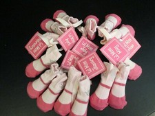 Mud Pie "Lil Miss (Month)"