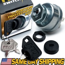 Key Switch fits Gravely PM50