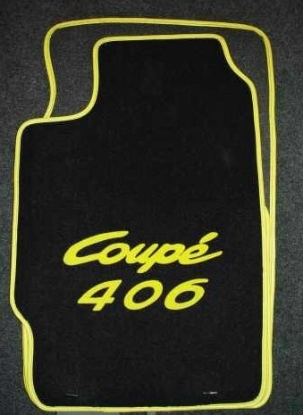 Tapis sol velours - en,