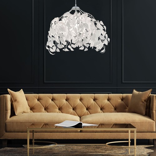 Lampe suspendue suspension - suspendue,