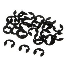 RC 1:10ème