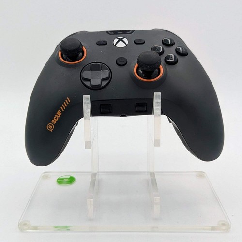 Scuf valor wireless xbox - valor,