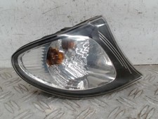 Optique avant secondaire droit (feux)(clignotant) BMW SERIE 3 E46 PHASE 2