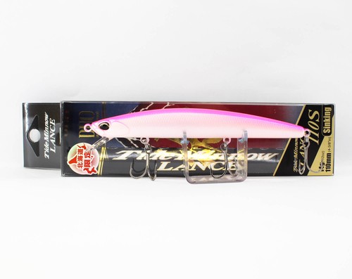 Duo tide minnow lance - tide,