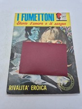 BD Les Bandes Dessinées N 8