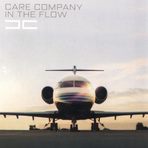 Care company in - care, [cd]