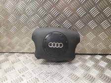 Audi A3 S3 8L 2000 Avant