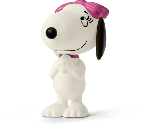 Schleich beautiful delighted - schleich,beautiful.,