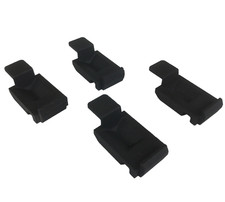 Mercedes Benz W123 W126 240D