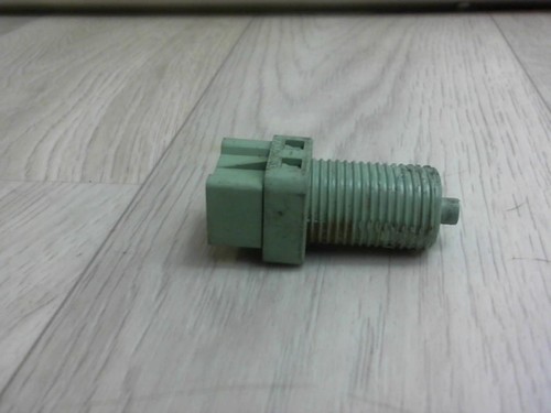 Contacteur feu stop - , renault