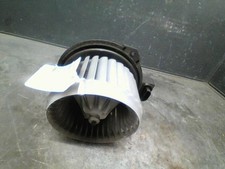Ventilateur chauffage SUZUKI