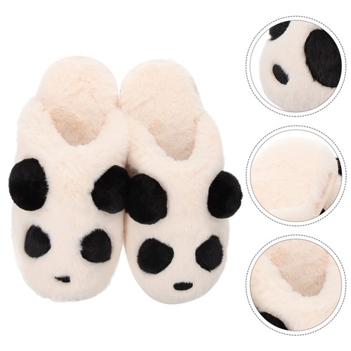 Animaux douillet chauds - douillet,