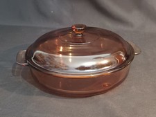 Vision Corning - Brunisseur