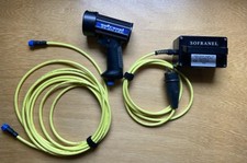 Lampe UV SOFRANEL PF311