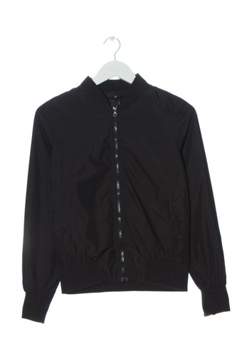 Urban classics blouson - classics,
