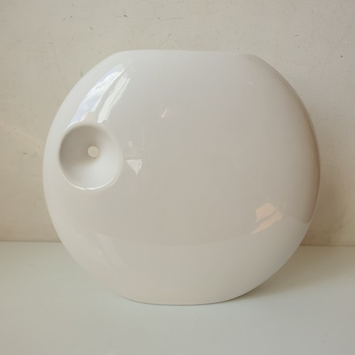Vase moderniste style - , roberto