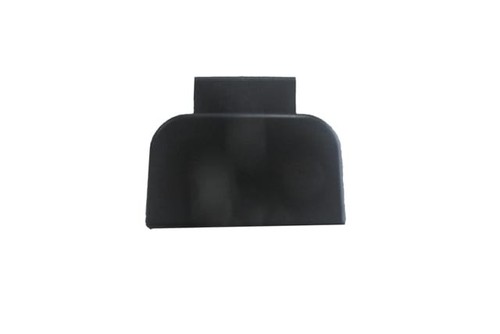 Pour peugeot 106 96 - peugeot, 91/96