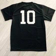 ! Captain Tsubasa Exhibition