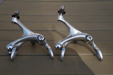  ETRIER DE FREIN AV/AR