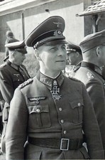 US ww2 Photo Rommel Normandie Dday Utah Omaha para veste Airborne casque All WH