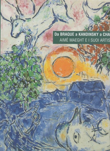Braque kandinsky a - da,
