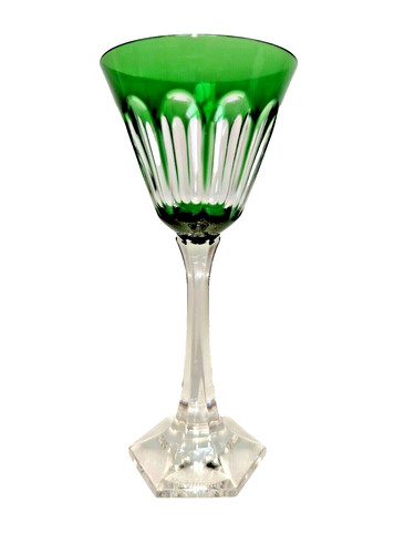 Nachtmann verre porto en - nachtmann,