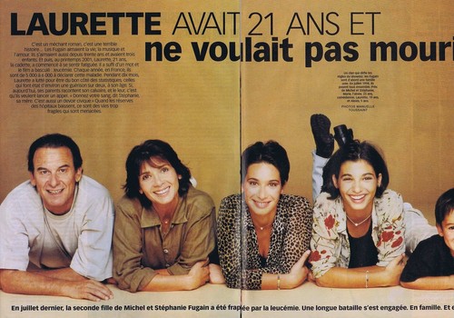 Coupure presse clipping - presse,