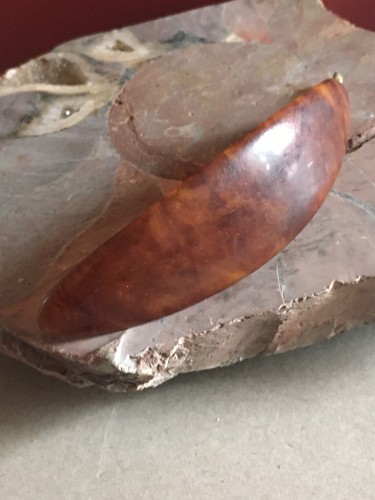 Ancienne vintage pince - vintage,