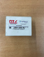 Capteur pression MAP - ECM-CT-001