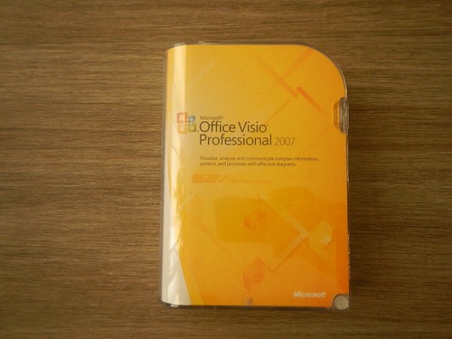 Véritable logiciel microsoft - véritable,