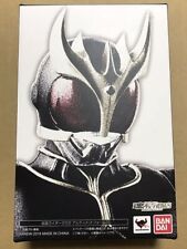 Tamashii Nations S.H. Figuarts Kuuga Dragon Form Kamen Rider Action Figure