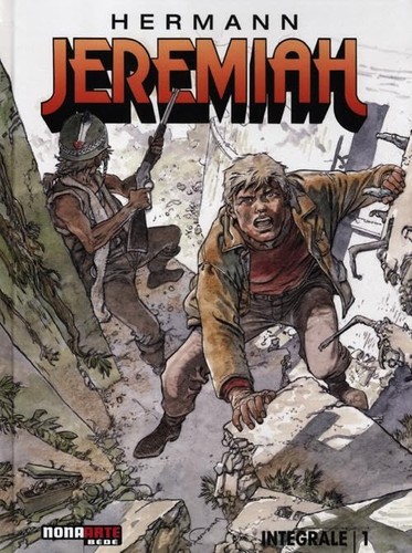 Rivi hermann jeremiah - a.,