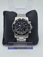 SEIKO SNA225 7T62-0CV0