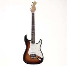 Fender Dave Murray