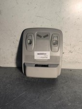 Eclairage de plafonnier RENAULT MEGANE 4 264303010R