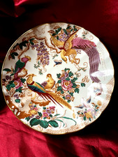 Royal Crown Derby Olde
