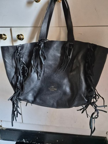Sac main valentino - sac, a