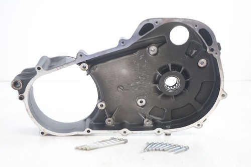 Carter embrayage harley - embrayage,