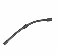 Tuyau essence  HUSQVARNA pour modèles 61, 66, 162, 242, 254, 257, 262,