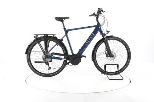 Gazelle medeo t10 g2819 - medeo,
