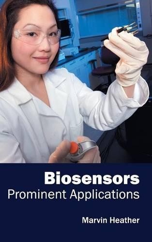 Biosensors prominent - biosensors:,