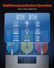 Machine À Granité Granitas